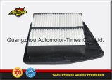 High Quality Car Air Filter 17220-R60-U00 for Auto Parts