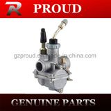 Tvs Max100 Carburetor High Quality Motorcycle Parts