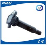 Auto Ignition Coil Use for Hyundai 27301-26640