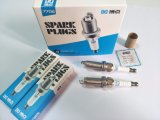 Bd-7706 Sparking Plug Replace for Denso Sc20hr11 Spark Plug