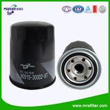 Auto Parts Car Oil Filter for Toyota 90915-300028t