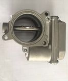 35100-27410 Tucson and KIA Sportage 2005-2009 Throttle Body for Hyundai 