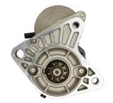 Nippondenso Starter for Toyota 128000-9190