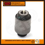Suspension Rubber Bush for Honda Civic Ek 52365-S10-014