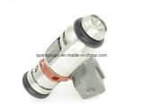 Fuel Injector Seat Iwp023 46433547 214310002310 Fj10723-12b 75112023 046433547 Fj1072312b1