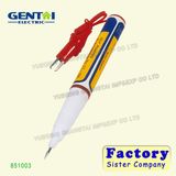 Auto Motive Circuit Tester (851003)