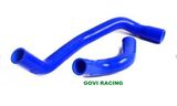 Elbow Silicone Hose Radiator Intercooler for Skyline R33/R34