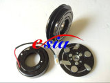 Auto Parts AC Compressor Magnetic Clutch for Kelisa SD 1A