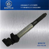 Best Price Auto Spare Parts Ignition Coil Fit for E81 E46 E90 OEM 12131712219