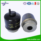Hot Selling Auto Fuel Filter Re60021 for John Deere