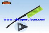 Fashion Snow Brush with Ice Scraper (CN2243)