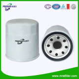 Auto Oil Filter 38325-AA032 Auto Parts Filter for Renault