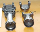 Gun47 Drive Shafts