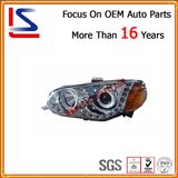 Auto Spare Parts - LED Headlight for Honda Hr-V 2005
