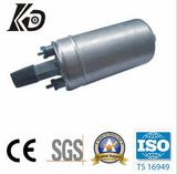 Electric Fuel Pump for European Car (KD-6008)