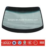 Laminated Front Windshield for Hyundai Accent/Verna 4D Sedan 99-2000