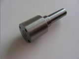 Diesel Engine Parts Nozzle 273-30