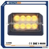 Senken High Power ECE R65 Approved LED Car Warning Light