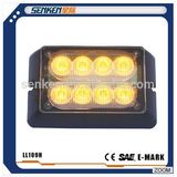 Senken High Power ECE R65 Approved LED Car Warning Light