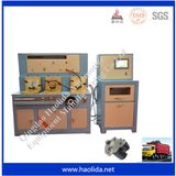 Computer Controlled Starter Motor Test Machine for Truck, Bus