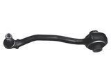 Control Arm for Mercedes-Benz  203 330 33 11