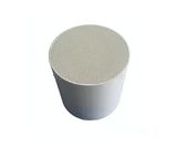 DPF Catalytic Cordierite Diesel Particulate Filter