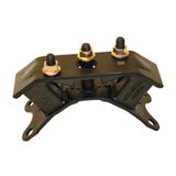 Transmission Mount Fits Subaru Legacy Outback