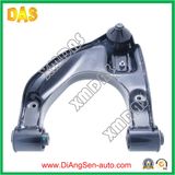 Upper Rear Control Arm for Nissan Pathfinder R51m '06- (55502-EB300-LH/55501-EB300-RH)