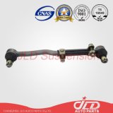 (45460-39135) Steering Parts Side Rod Assy for Toyota Hilux 4WD