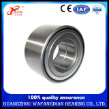 Made in China Wheel Hub Bearing Dac37720233 Bearing Sizes 37*72*33mm