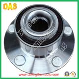 Auto Front Wheel Hub Bearing for Ford Focus 03-07 (30736653)