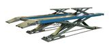 Floor Big Scissor Lift B-35-45c