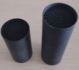 Honeycomb Metal Catalytic Substrate Metal Honeycomb Catalyst