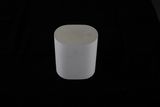 Ceramic Monolith for Gasoline Engine Core