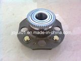 Wheel Hub Bearing for Honda Hub181-22