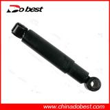 Truck Suspension Parts Shock Absorber