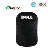 Car Mobile Phone Anti Slip Pad Magic Car Sticky Pad
