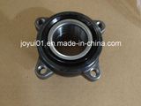 Wheel Bearing Kit for Acura Hub132