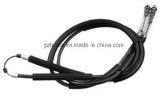 Auto Handbrake Cable for FLAT