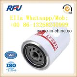 Lf3313 Oil Filter Auto Parts (LF3313) for Fleetguard