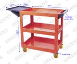 Roller Cabinet (G-104H)