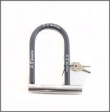 New Popular OEM/ODM Bicycle Anti-Theft Lock (BL-004)