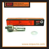 Rack End for Toyota Land Cruiser Prado Vzj95 45503-39075