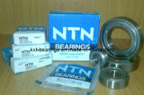 NTN/SKF/Ezo/NMB 608zz Miniature Ball Bearing 609zz, 628zz, 607zz