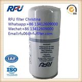 20805349 High Quality Auto Parts Fuel Filter for Volvo