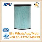 131-8821 High Quality Auto Parts Air Filter for Cat