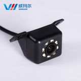 Waterproof Night Vision Mini Auto Car Rearview Reverse Backup Parking Camera