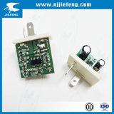Hot Sale Motorcycle Cheap LED Knock Flasher Relay