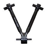 China OEM Thrust Torque Rod Assembly for Heavy Truck