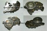 Oil Pump 6221511101 6221511100 for Komastu SA6d108 PC300-5 PC300-5
